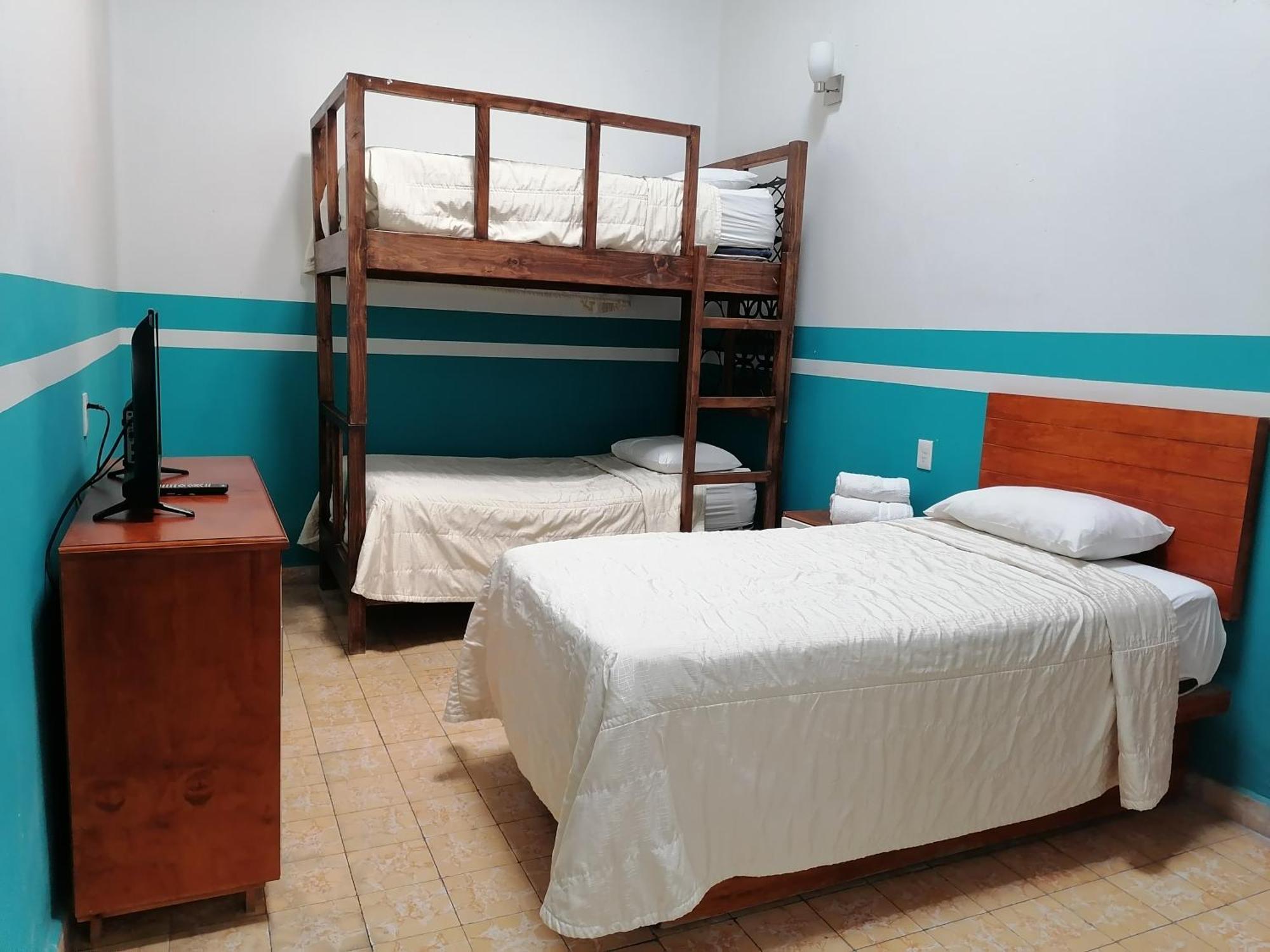 Casa Veeyuu Hotel Puebla Kültér fotó